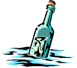 message-in-bottle-drawing-1841592
